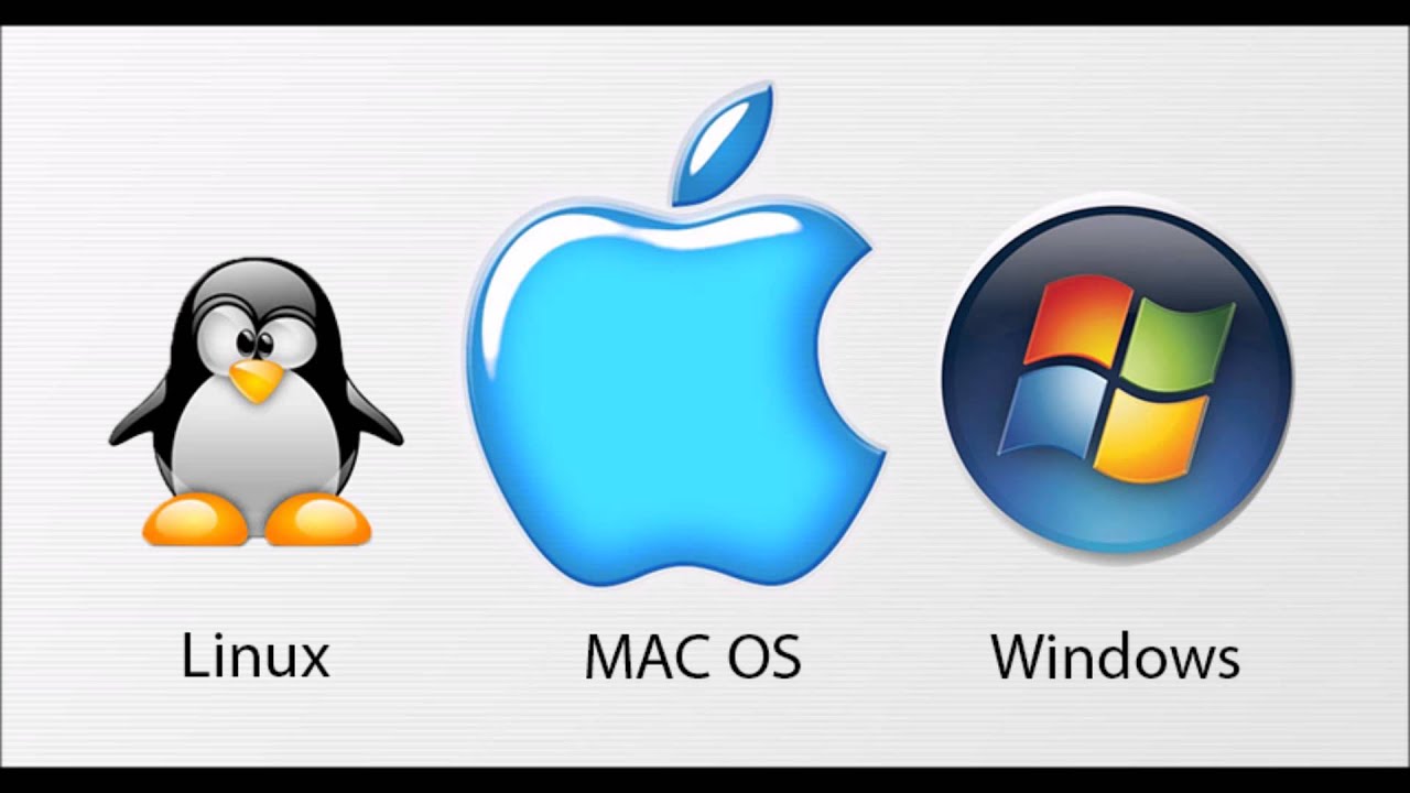 Linux build for macos download